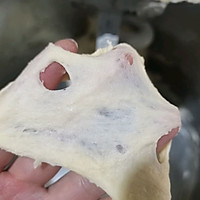 ڶɳͼƬ3