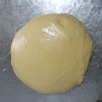 ڶɳͼƬ5