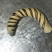 ڶɳͼƬ8