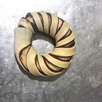 ڶɳͼƬ9