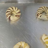 ڶɳͼƬ10