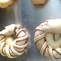 ڶɳͼƬ11
