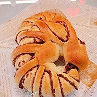 ڶɳͼƬ12