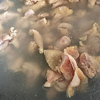 ƻռͼƬ3