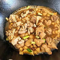 ƻռͼƬ9