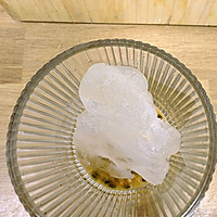 ڰҬˮͼƬ2