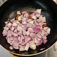 ƻƬеͼƬ8