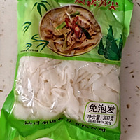 سͼƬ1