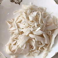 سͼƬ2