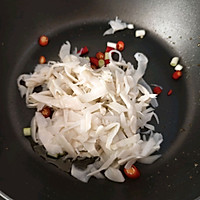 سͼƬ5