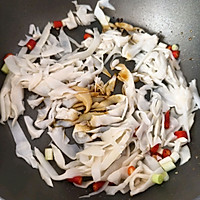 سͼƬ6