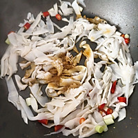 سͼƬ7