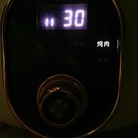 ʺõƻţͼƬ6