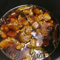 ʺõƻţͼƬ7