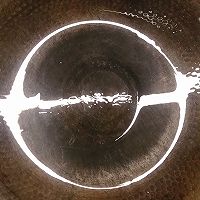 ںõƻľͼƬ4