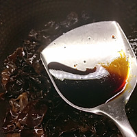 ںõƻľͼƬ6