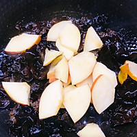 ںõƻľͼƬ7