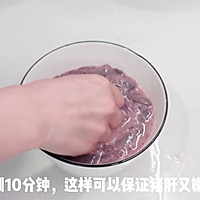 βͼƬ3