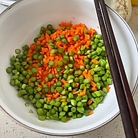 ڳ׷ͼƬ1