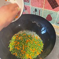 ڳ׷ͼƬ3