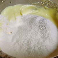 յͼƬ4