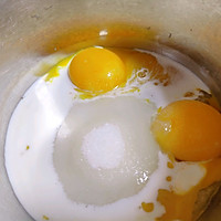 յͼƬ9