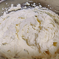 յͼƬ12