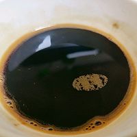 յͼƬ17