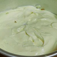 յͼƬ21