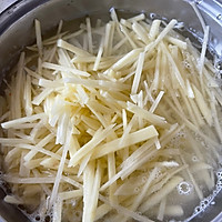 ڳ˿ͼƬ2