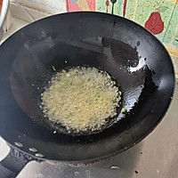 ڳ˿ͼƬ5