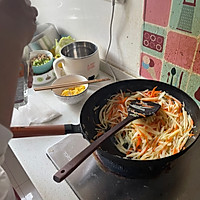 ڳ˿ͼƬ7