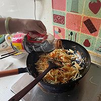 ڳ˿ͼƬ8