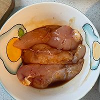 ڼͼƬ1