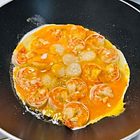 ڹʽʶҵͼƬ5