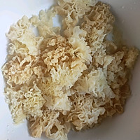 ƻͼƬ2
