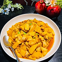 ںõ嶡·˵ͼƬ1