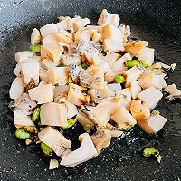 ںõ嶡·˵ͼƬ7