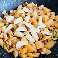 ںõ嶡·˵ͼƬ9