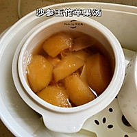 ɳƻͼƬ7