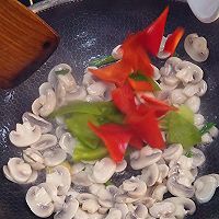 سĢͼƬ6