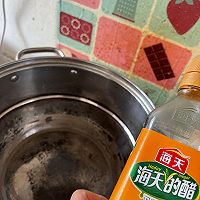 糤ǵͼƬ1