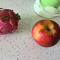ڻƻͼƬ1