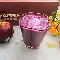 ڻƻͼƬ7
