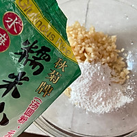 ƻɵͼƬ4