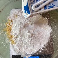 ƻɵͼƬ6