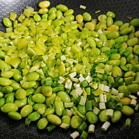 ڴнëͼƬ3