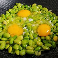 ڴнëͼƬ4