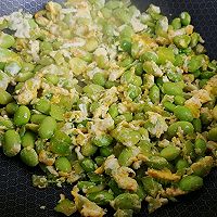 ڴнëͼƬ6