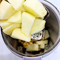 ƻӥ춹ͼƬ5
